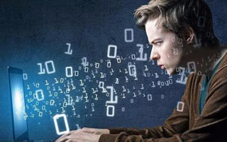 保定 yy挂机一小时多少积分,iphone版手机YY可以后台挂机吗？